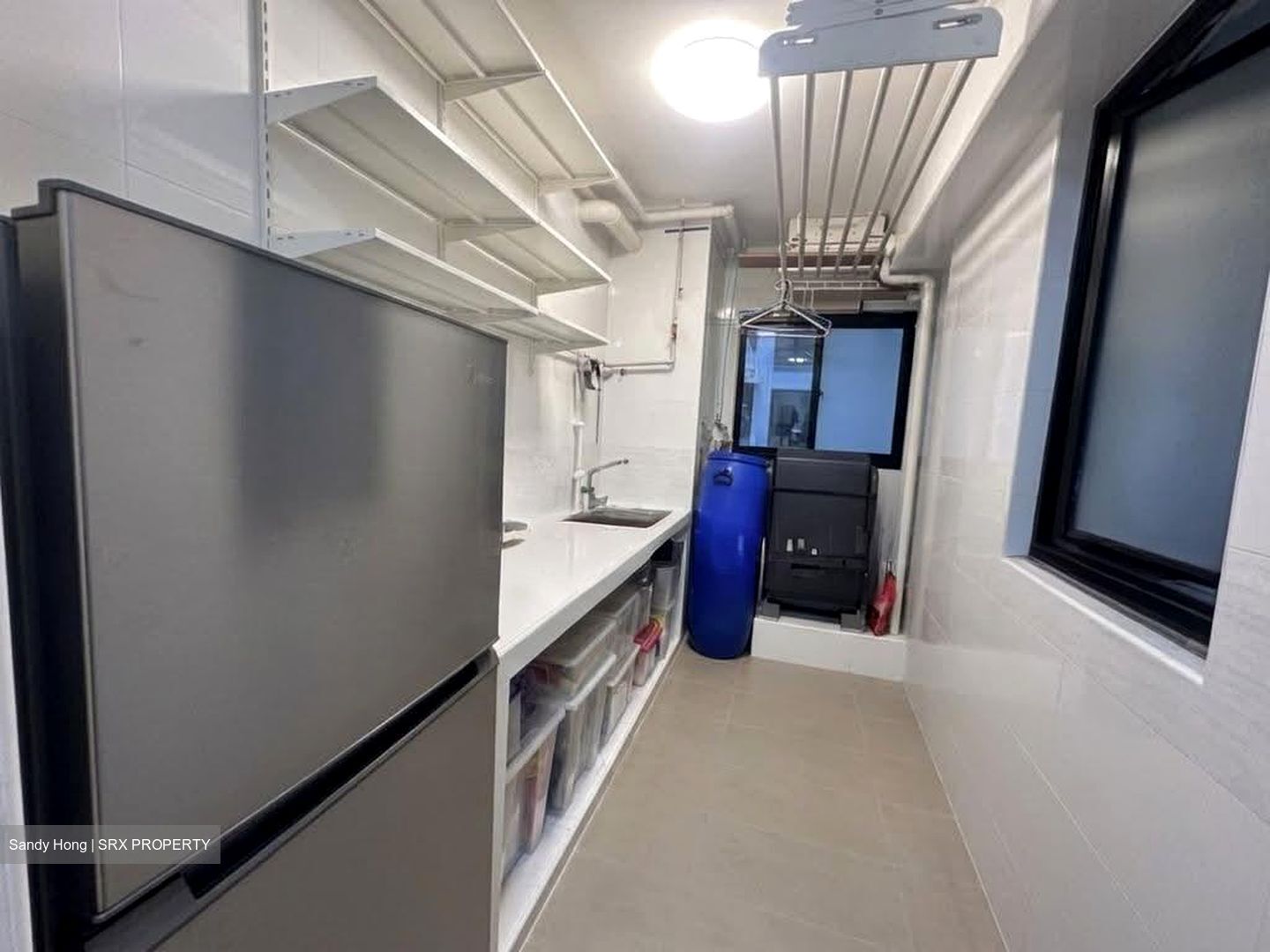 Blk 467C West Plains @ Bukit Batok (Bukit Batok), HDB 2 Rooms #629160241